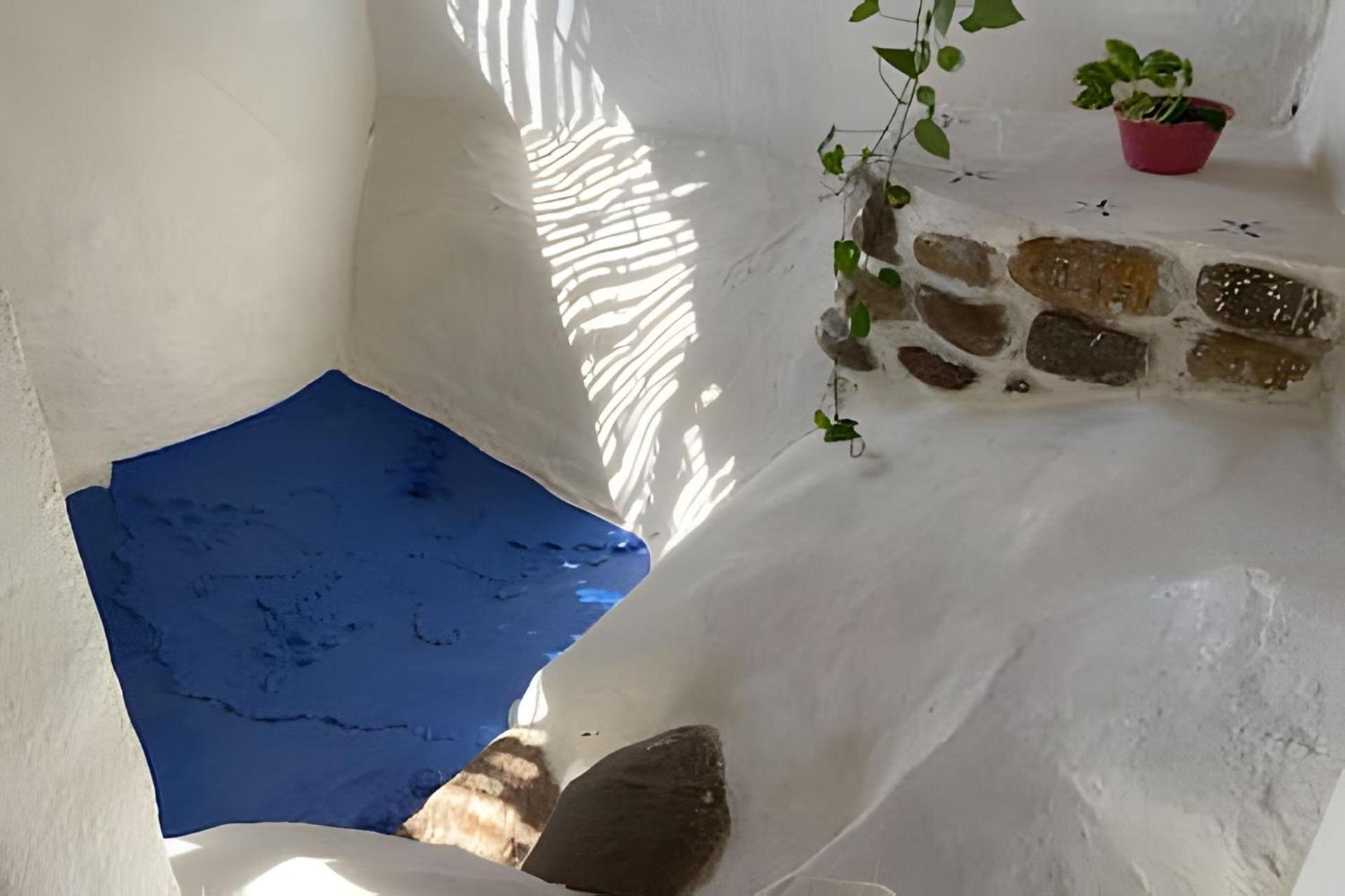 Mixtli Ecohouse, Habitaciones Sol & Luna - Starlink Internet San Pedro Pochutla Ngoại thất bức ảnh